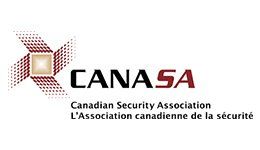 canasa logo