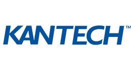 kantech logo