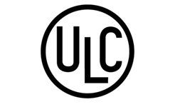 ULC logo