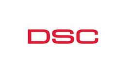 DSC logo