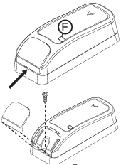 Device