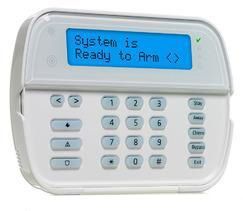 device