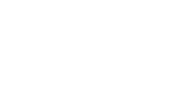 TransCity Property Management logo