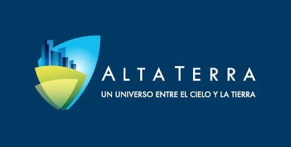 Logo for