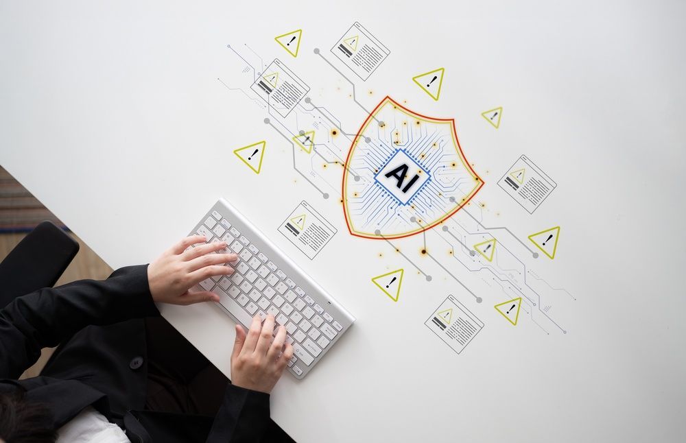 AI and LLM Solutions