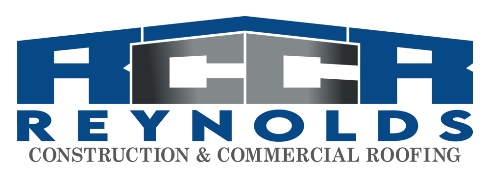 The logo