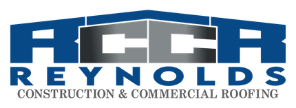 The logo 