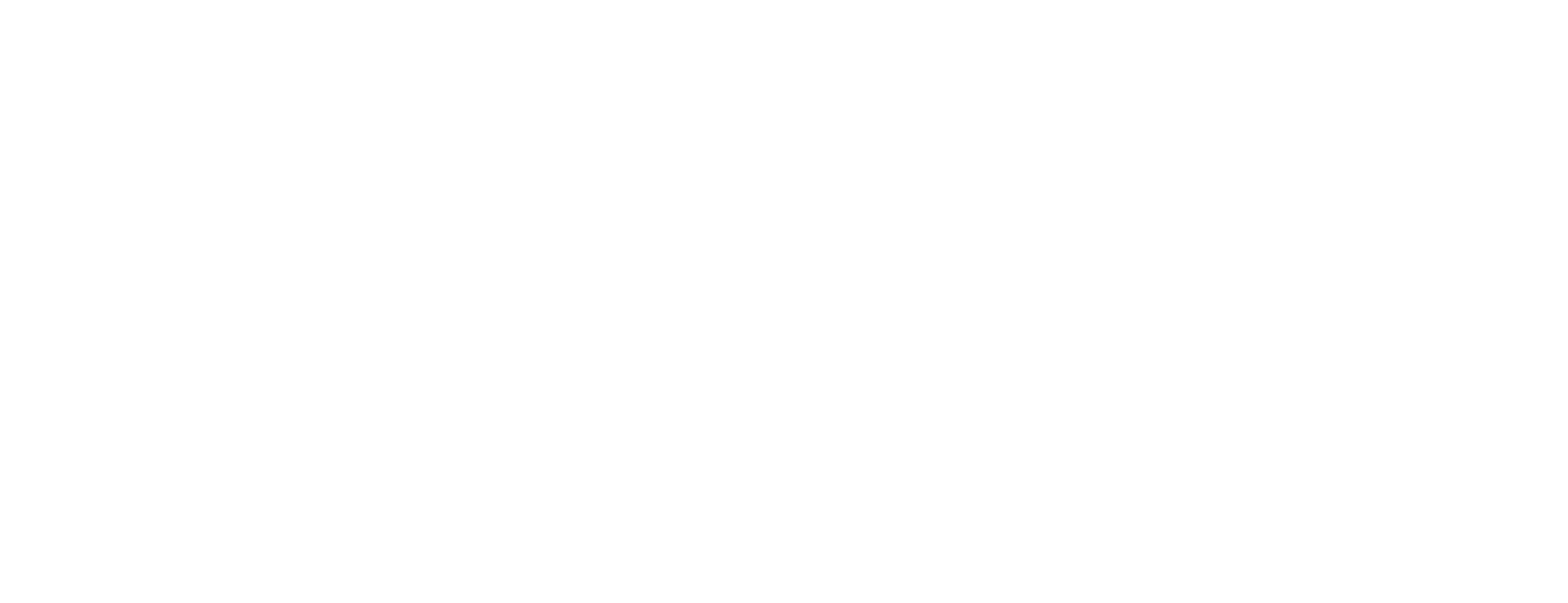 Natural Oasis Wellness