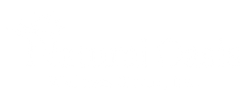 Natural Oasis Wellness