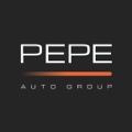 Pepe Auto Group