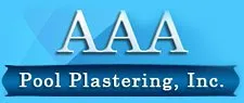AAA Pool Plastering AAA Pool Plastering