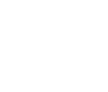 Clearstream Payments Icon