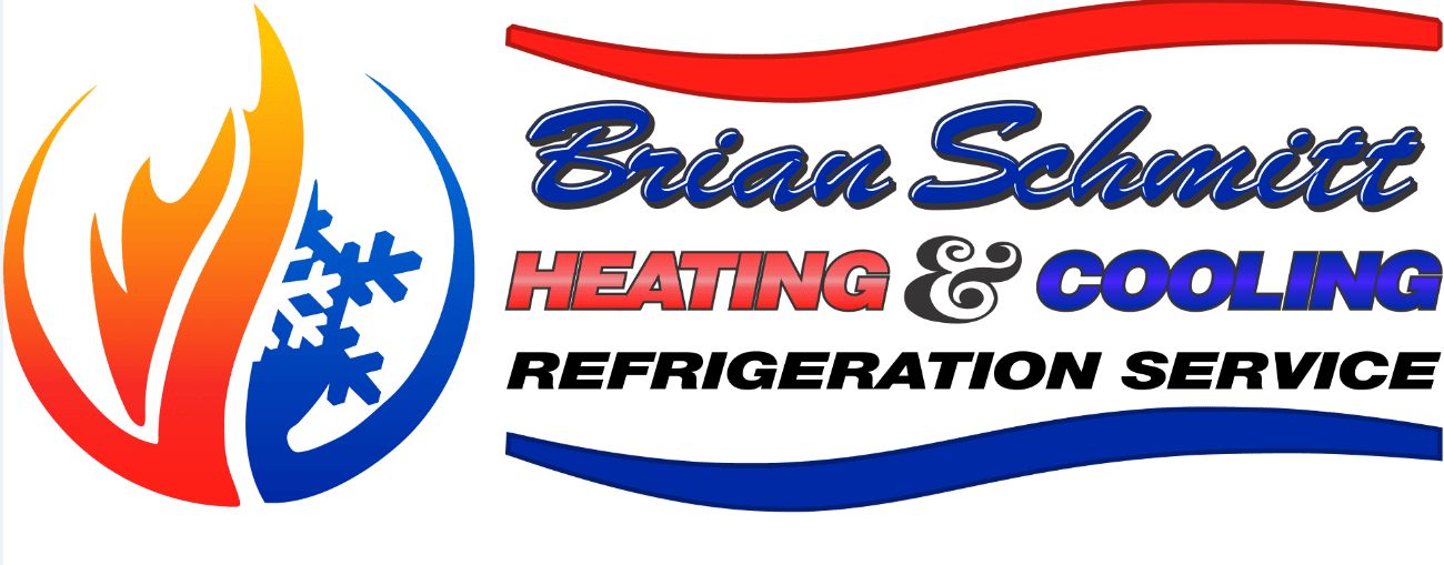 Heating u0026 Cooling Installation u0026 Repair | Evansville, IN