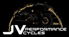 Motorcycle Shop in Hebron, IL | JV Performance Cycles Motorcycle Shop in Hebron, IL | JV Performance Cycles