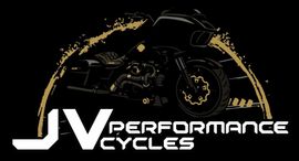 Motorcycle Shop in Hebron, IL | JV Performance Cycles Motorcycle Shop in Hebron, IL | JV Performance Cycles
