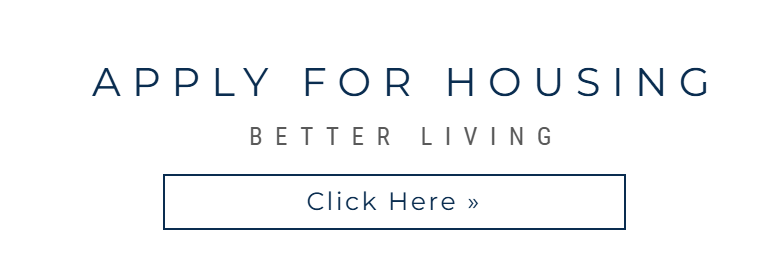 apply for housing - click here