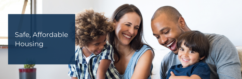 picture of family