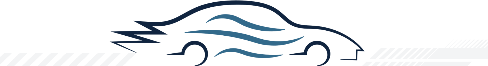Drivesense Car