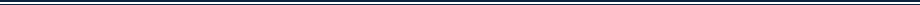 Dark Blue Lines