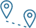 Directions Icon