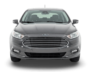 Domestic Vehicles