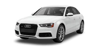 European Vehicles
