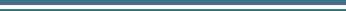 Light Blue Lines
