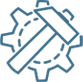 OEM Specifications Icon