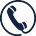 Phone Icon