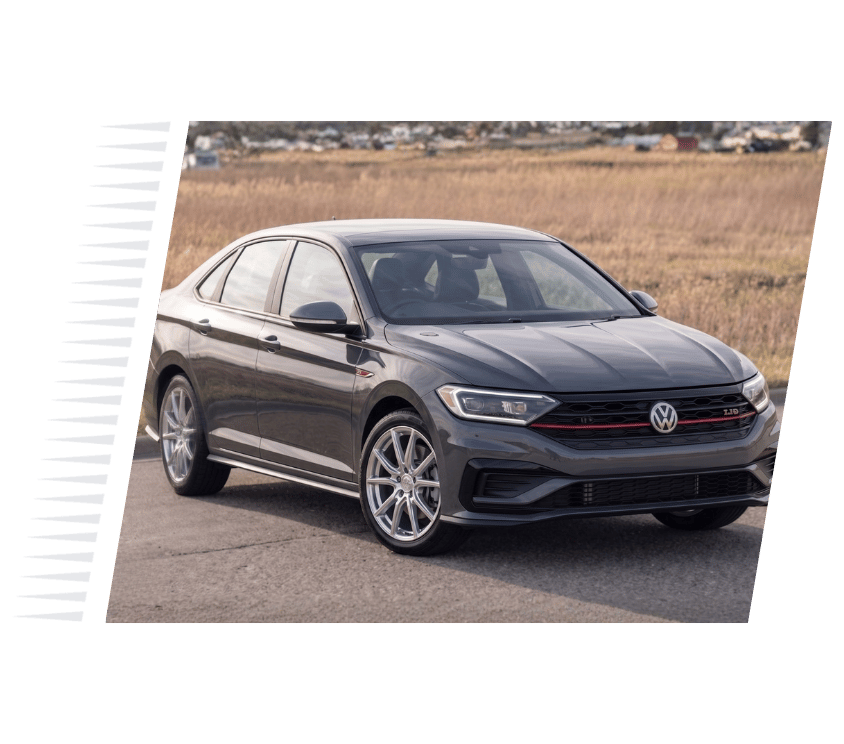 VW Auto Repair