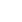 Hours Icon