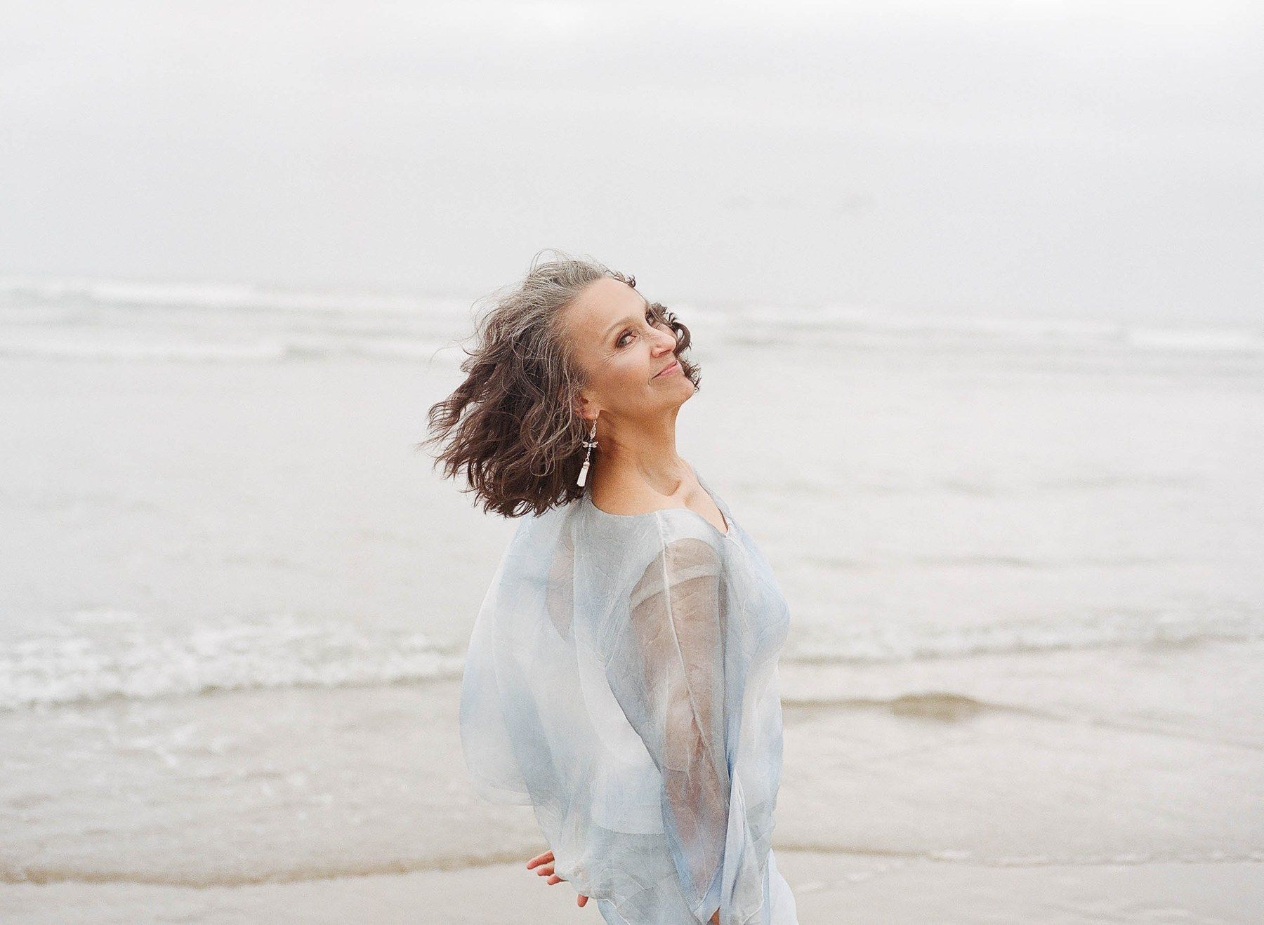 Laura Stilwell