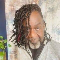 Dion Walton
