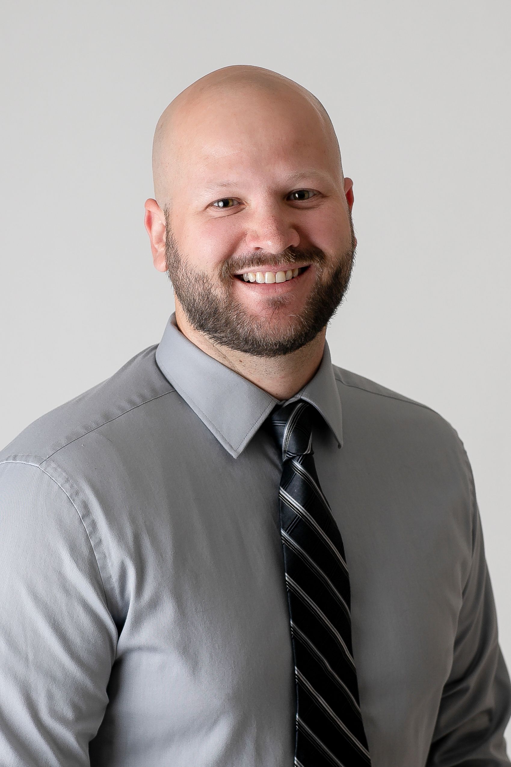 Axis Real Estate Investment Firm