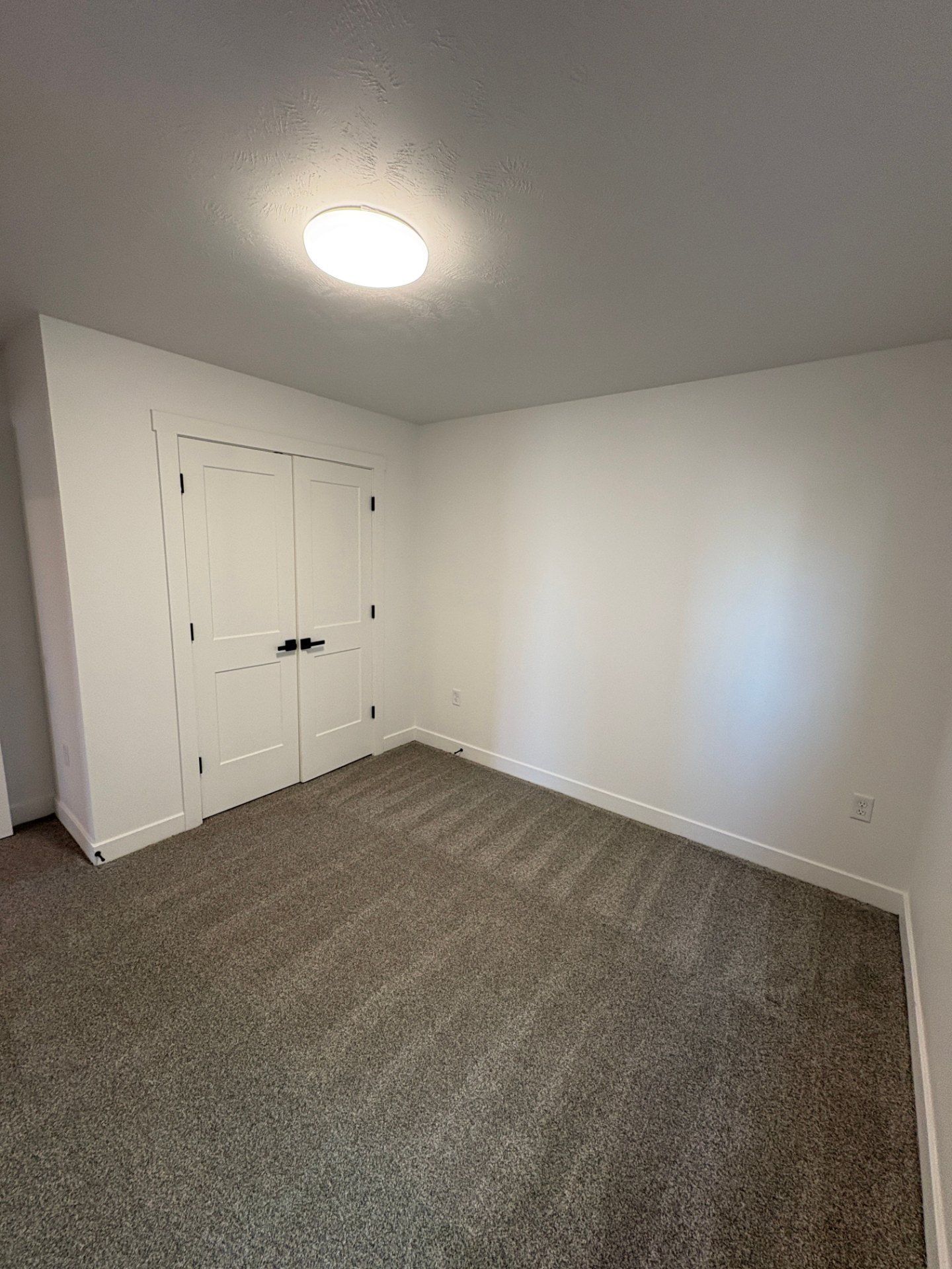 90 Grand Apartments photo 5