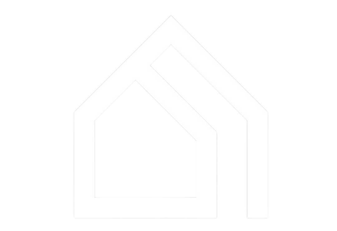 Axis logo