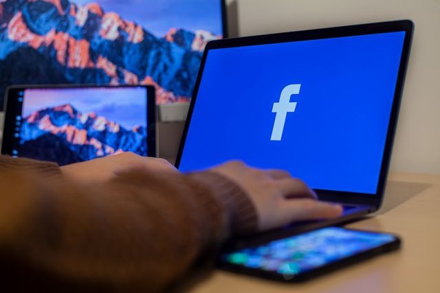 What Facebook Ads do. Facebook Ad Campaigns
