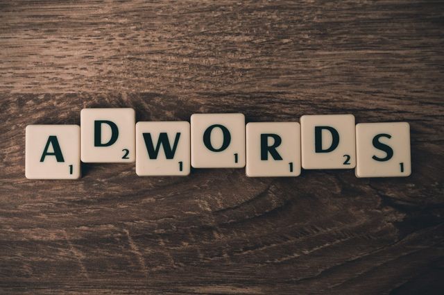 What Google Ads do. Google Ad Marketing