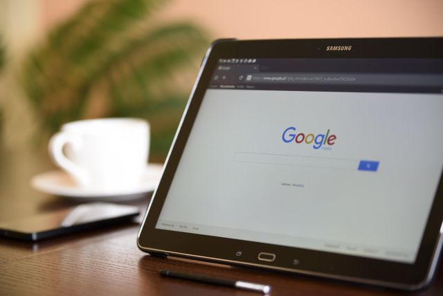 What can Google Maps Listing do for you? Google Maps Listing