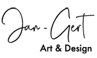 Jan-gert.nl