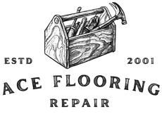 Ace Flooring Repair Co Lacey, WA
