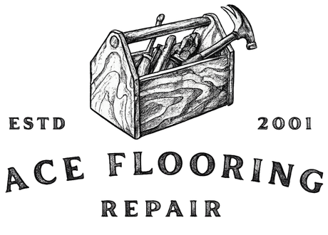 Ace Flooring Repair Co Lacey, WA