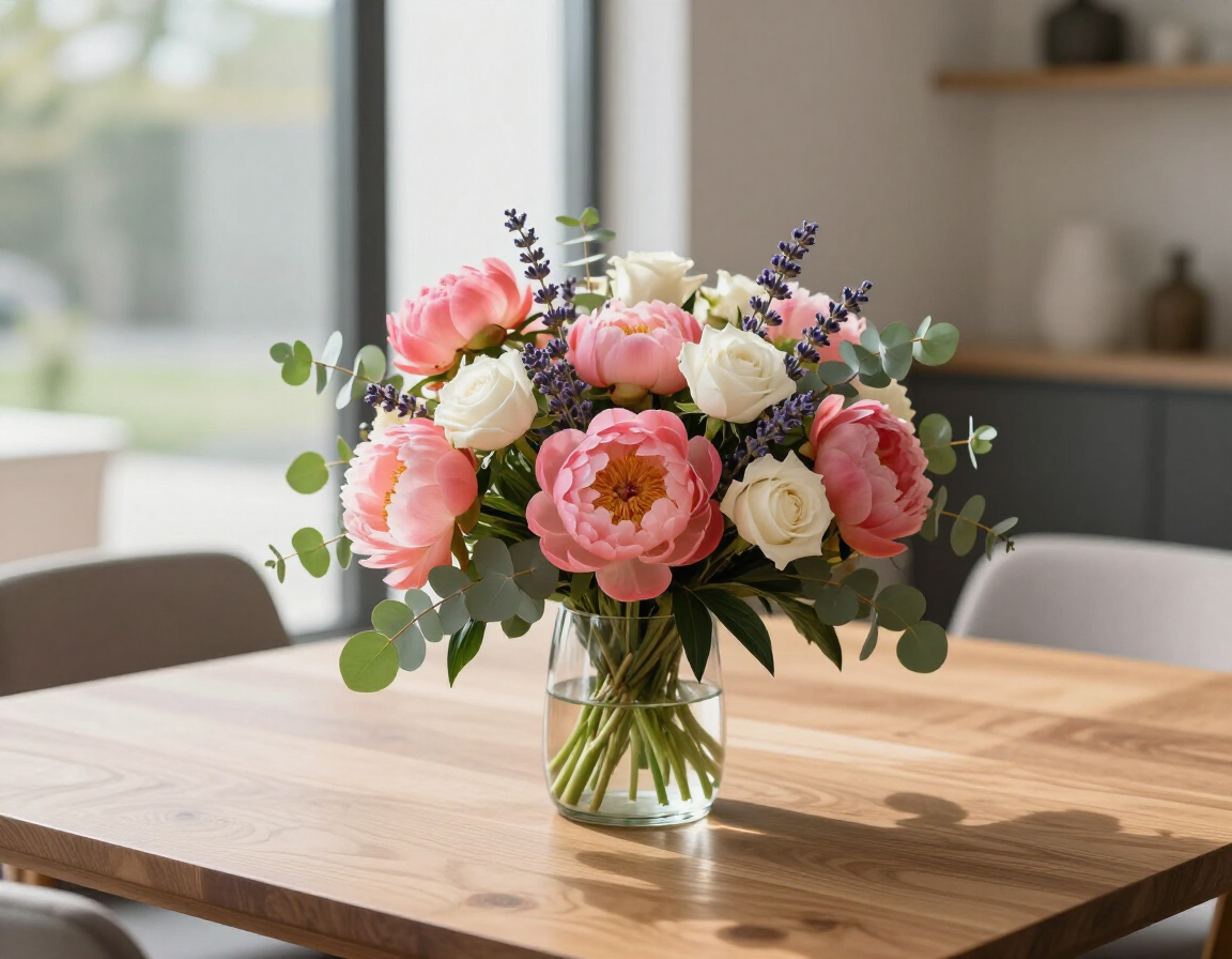 DIY Home Gift
