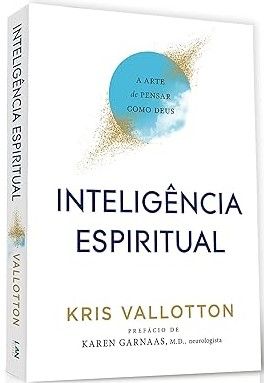 Inteligência Espiritual