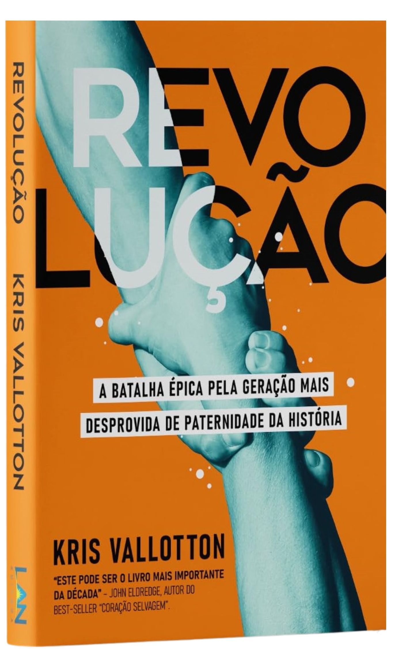 Revolução