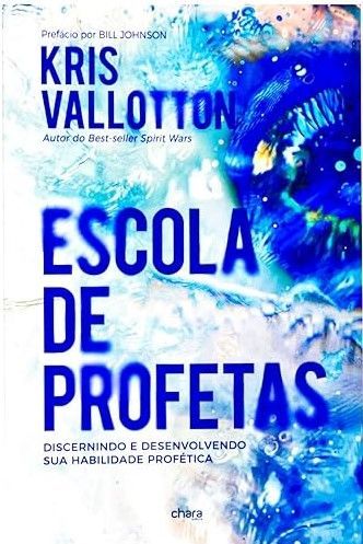 Escola de Profetas