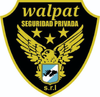 WALPAT SEGURIDAD PRIVADA SRL