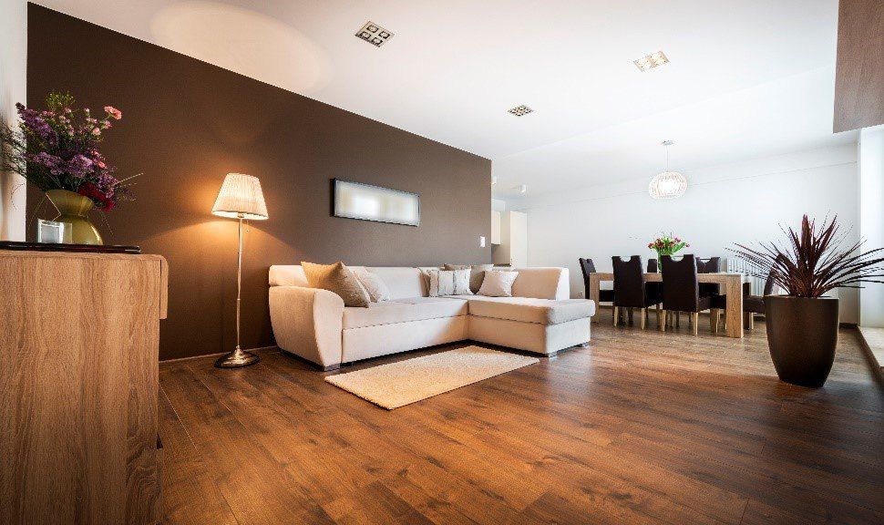 Best Flooring for Your Home This 2023