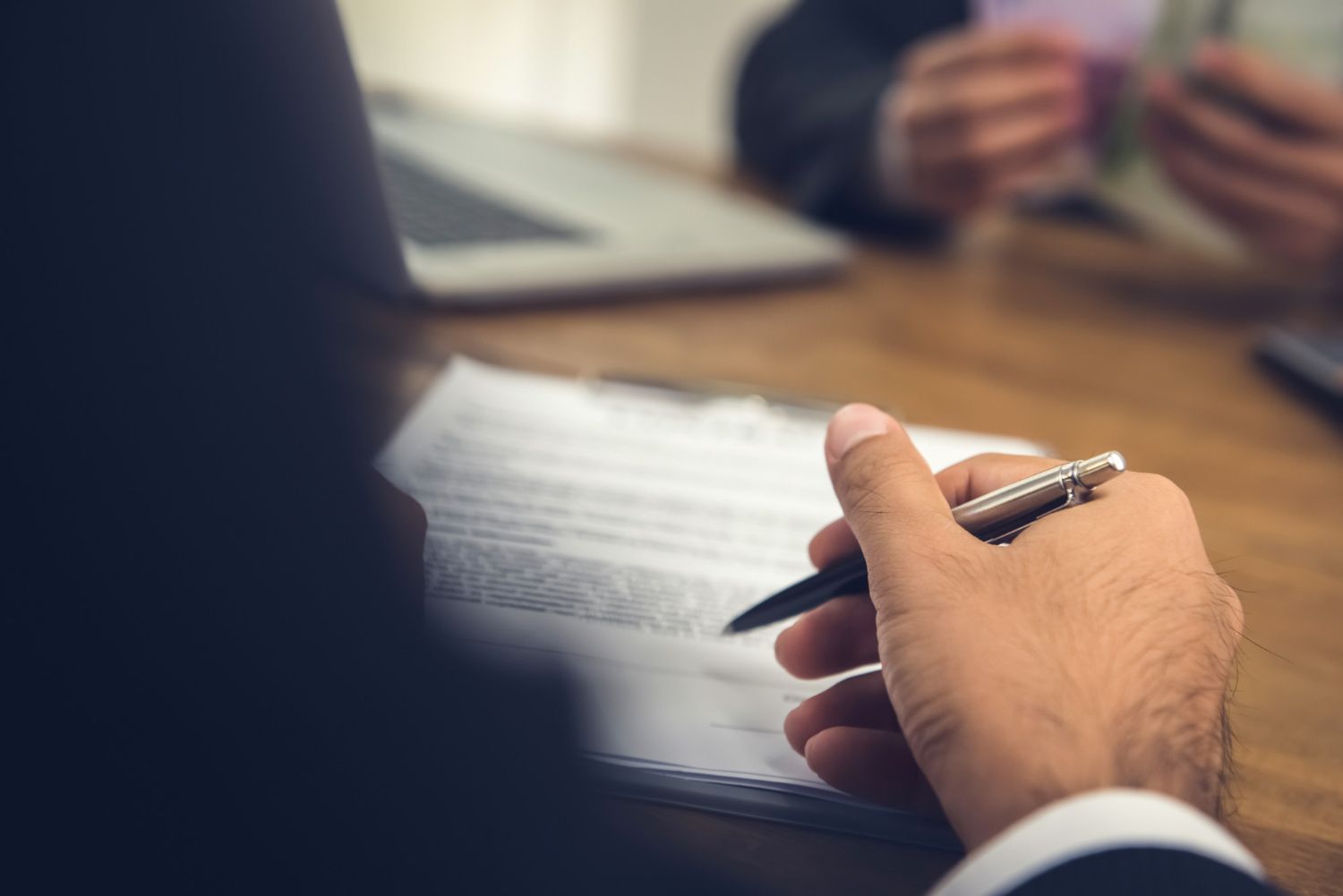 Abertura e Legalização de Empresa em todo o Brasil