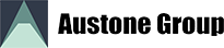 Austone Group 